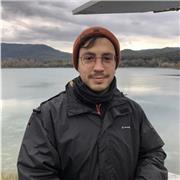 Clases de apoyo en biología y repaso, incluso esquemas para estudiar.